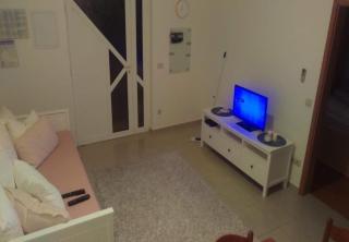 Apartments Ante - Seget Vranjica - 7