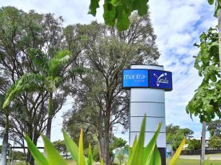 Mantra Gladstone - 9