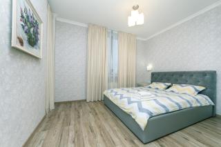Квартира VIP класса рядом с Терминалом - Brovary - 5