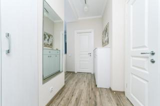 Квартира VIP класса рядом с Терминалом - Brovary - 2
