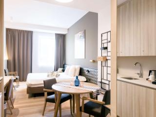 Mercure Roeselare - Roeselare - 7