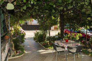 Apartments with parking space Porec - 10404 - Poreč (Parenzo) - 1