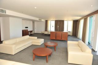 Avala Resort & Villas - 5