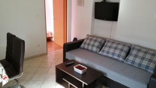 Family friendly apartments with a swimming pool Pula - 7610 - Pola (Pula) - 1