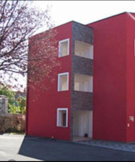 Apartments with parking space Palit, Rab - 18900 - 9