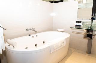 Freddy's Boutique Villas - Warrnambool - 4