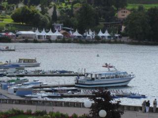 Résidence Plaisance - Gérardmer - 4