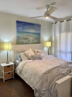Coastal Country Retreat, Spa, fireplace, pet friendly, FREE WIFI wine & chocolates, Kilarney, 10 minutes to Phillip Island - Kilcunda - 6
