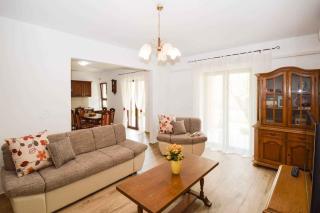Apartment in Pula - Istrien 17457 - Pula - 1