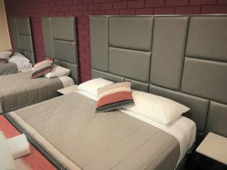 Toukley Motor Inn - Toukley - 0