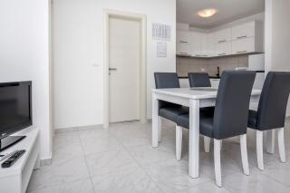 Apartments Juro - Rogoznica - 4