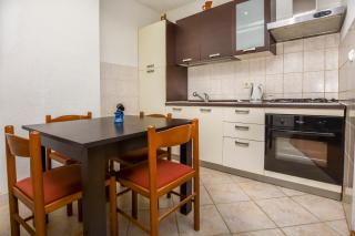 Apartments Juro - Rogoznica - 6