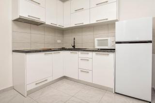 Apartments Juro - Rogoznica - 5