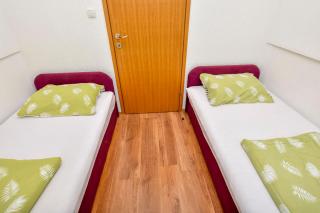 Apartments Juro - Rogoznica - 3