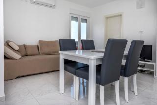 Apartments Juro - 7