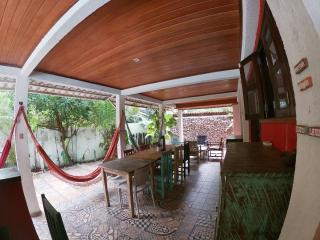 Tropical Hostel - Pipa - 2