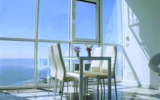 Sea Apartments Arcadia - 3