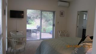 Fantail River Lodge - Haruru - 3