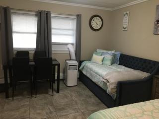 Just Like Being at Home- Newly Renovated Unit - North Troy - 3