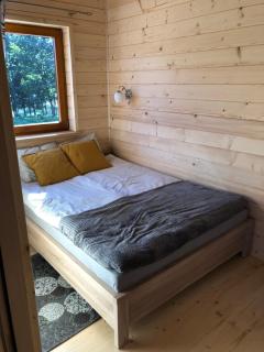 DOMEK POD LIMBAMI III - Kluszkowce - 7