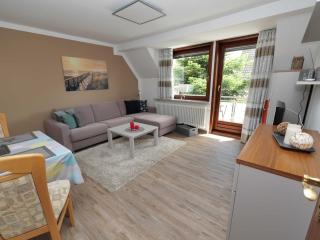 Appartements Buesum LW28 - Büsum - 7