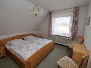 Appartements Buesum LW28 - Büsum - 6