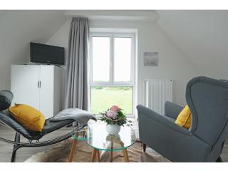 Appartements Buesum LW28 - Büsum - 1