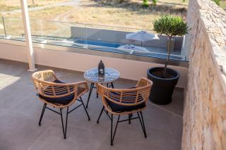 DS Luxury House - Kos - 9