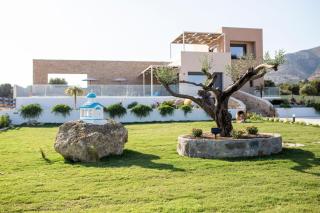 DS Luxury House - Kos - 8