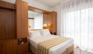 Hotel Imperia - Lido di Jesolo - 5