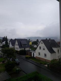 Newly Refurbishet Dachgeschoss Flat for Kids and Pets - Kassel - 4