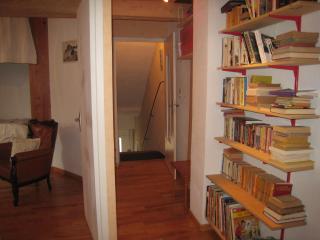 Petite Suite Douillette - Saint-Pargoire - 1
