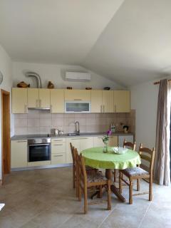 Apartman A&M - Orebić (Sabbioncello) - 1
