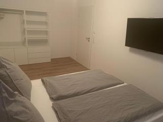 Fewo Dani - Rheinhausen - 3
