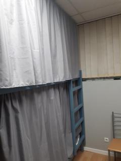 Hostel Umbrella - Tallinn - 7