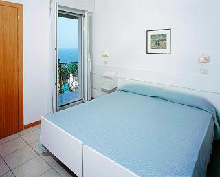 Residence Bellevue - Gabicce Mare - 7