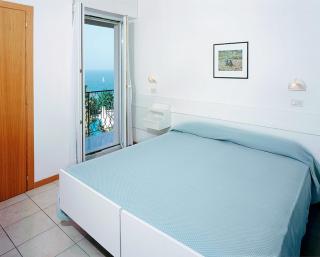 Residence Bellevue - Gabicce Mare - 8