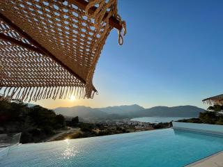 Renata's Villas - Karpathos - 7