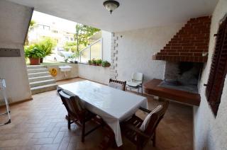 Jela Rooms and Studio - Rovinj - 8