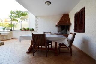 Jela Rooms and Studio - Rovinj - 6