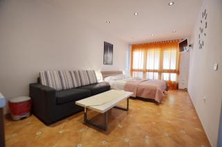 Jela Rooms and Studio - Rovinj - 5