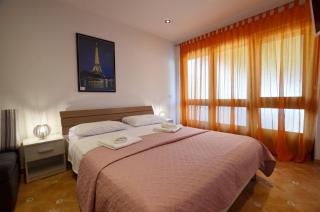 Jela Rooms and Studio - Rovinj - 4