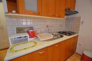 Jela Rooms and Studio - Rovinj - 3