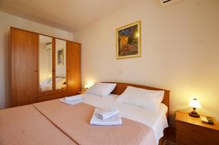 Jela Rooms and Studio - Rovinj - 2