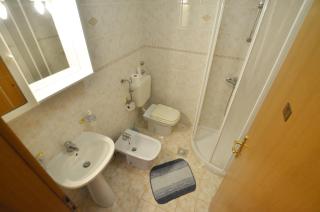 Jela Rooms and Studio - Rovinj - 1