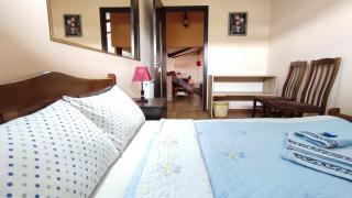 G&L APARTMENTS - Tbilisi - 2