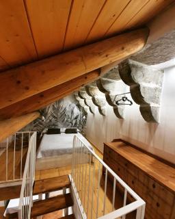 Torre del Moro - Domodossola - 0