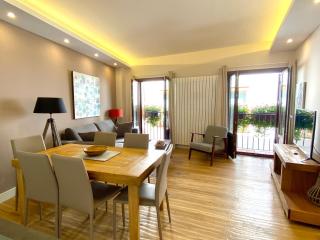 Apartamentos Turísticos Ezcaray - Ezcaray - 5