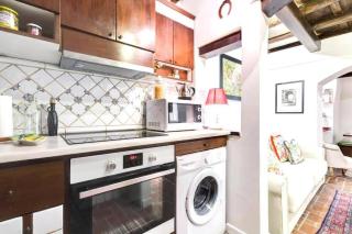 Cedro Home - Rom - 4