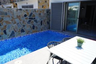 LUXURY 3 BED, 2 BATH DETACHED VILLA, PRIME LOCATION, ONLY 400 MTRS TO THE BEACH - Los Alcázares - 2